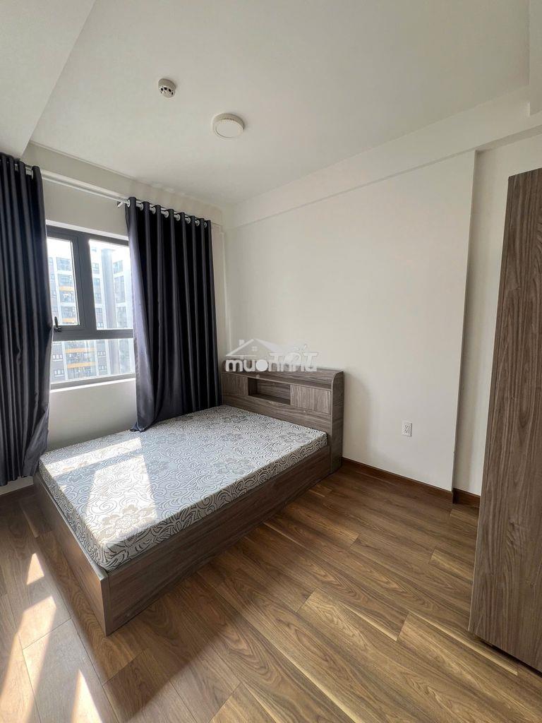 Bán nhanh căn góc q7 saigon riverside – 4,09 tỷ | - Ảnh 4