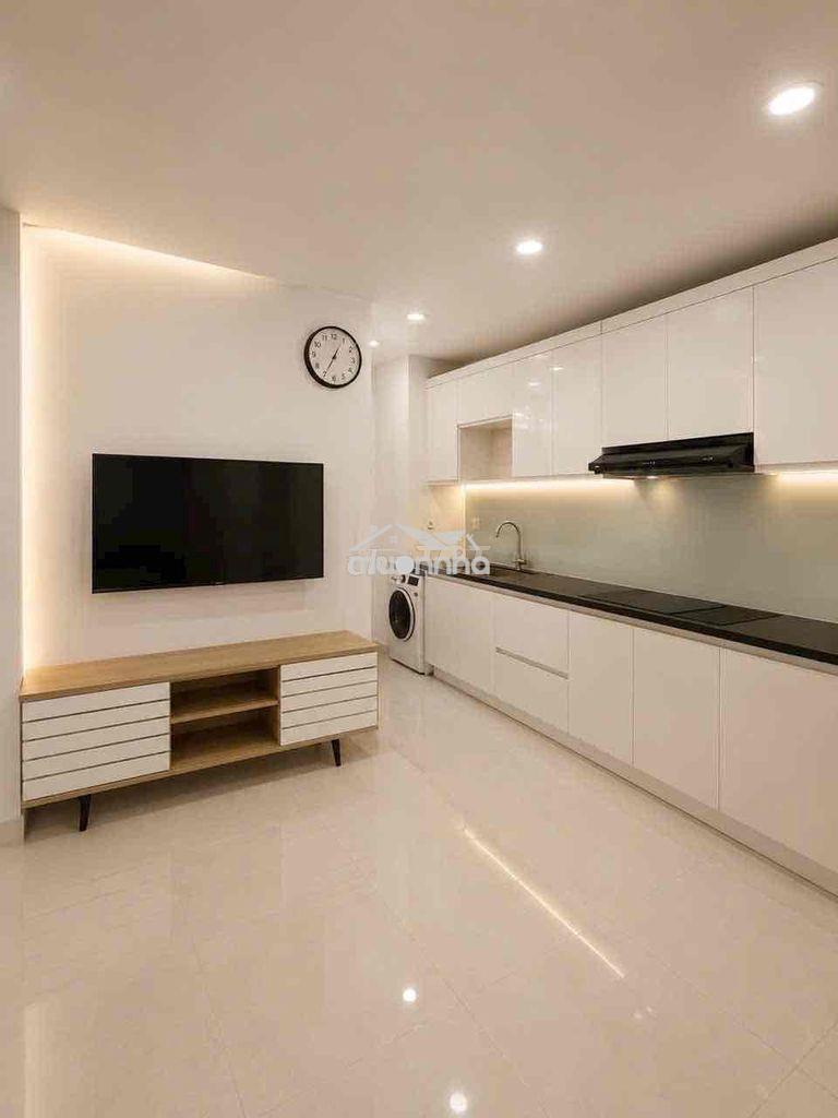 🏠Giảm 200tr còn 2tỉ9 cho căn nhà xinhh - 30m2 - 2 tầng - hẻm an ninh, - Ảnh 3