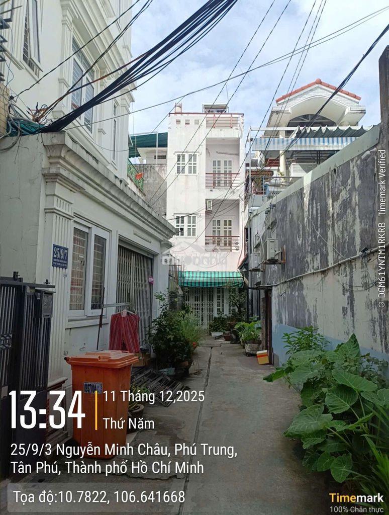 Bán gấp - Ảnh 3