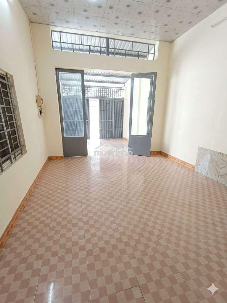 Nhà nguyên căn 130m2 giá rẻ - Ảnh 2