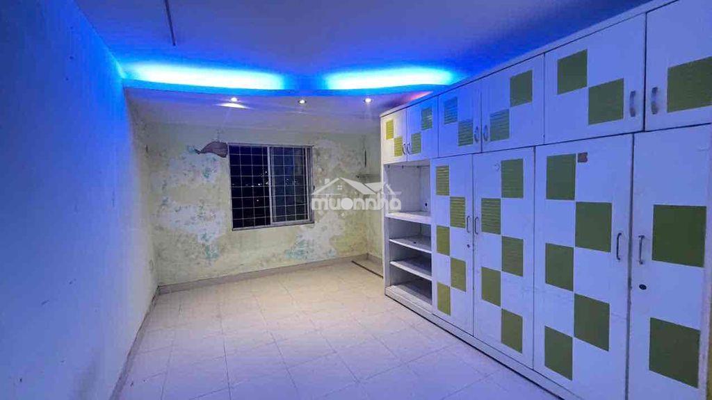 Chính chủ bán căn miếu nổi 52m 2pn 1wc view sông 3tỷ550 - Ảnh 4
