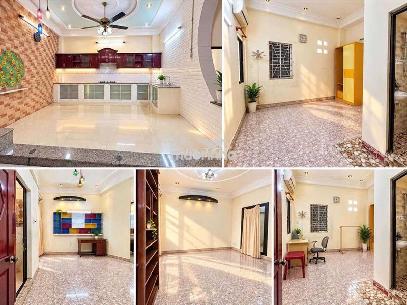 19tr nguyên căn 5x10m, 4pn thích quảng đức