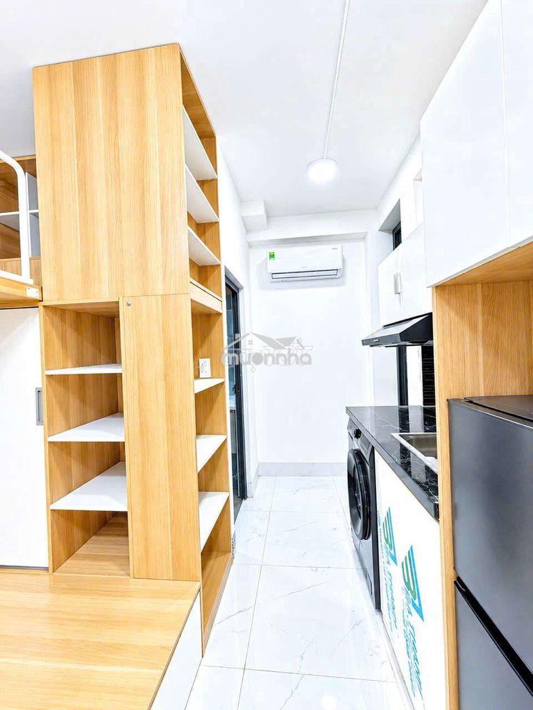 Phòng trọ quận 12 giá rẻ - Ảnh 3