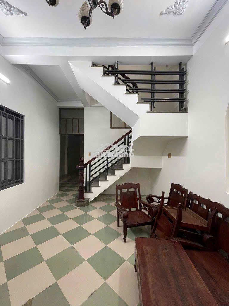 Share phòng tầng trệt để ở hoặc làm văn phòng , mở lớp dạy học - Ảnh 3