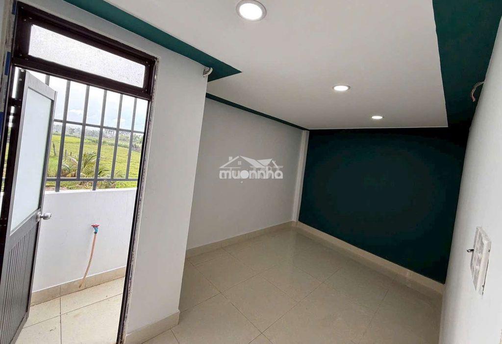 Chính chủ bán lỗ nhà ở kdc nhị xuân 350tr - Ảnh 4