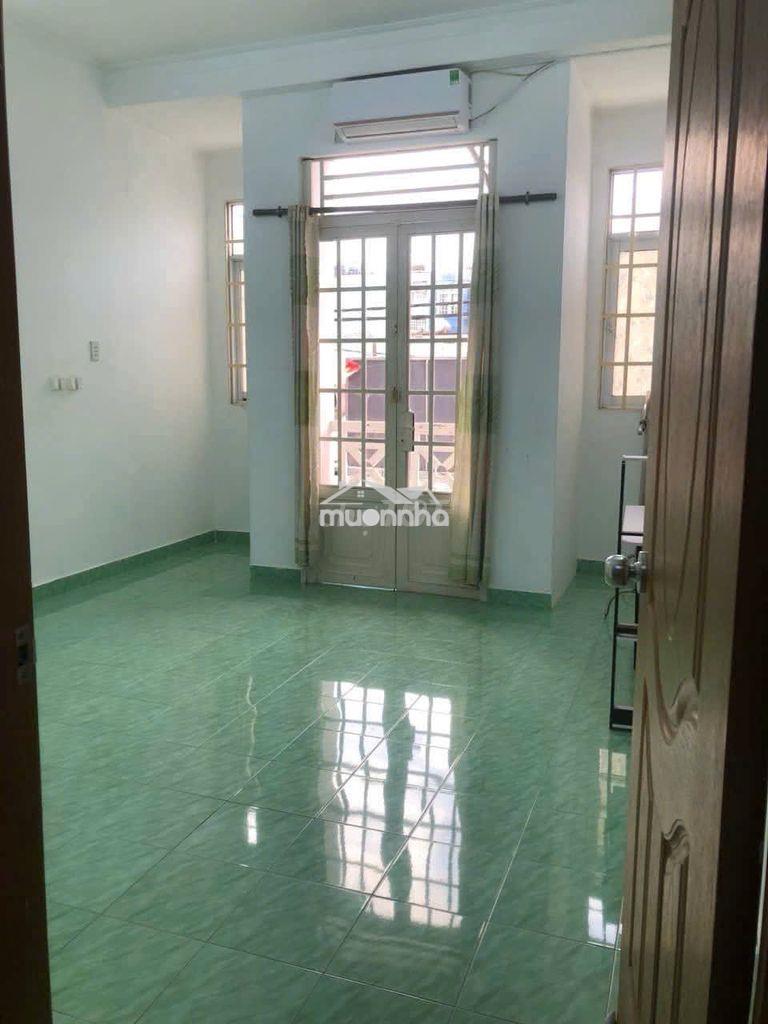 Cho thuê nhà tại huỳnh tấn phát - Ảnh 3