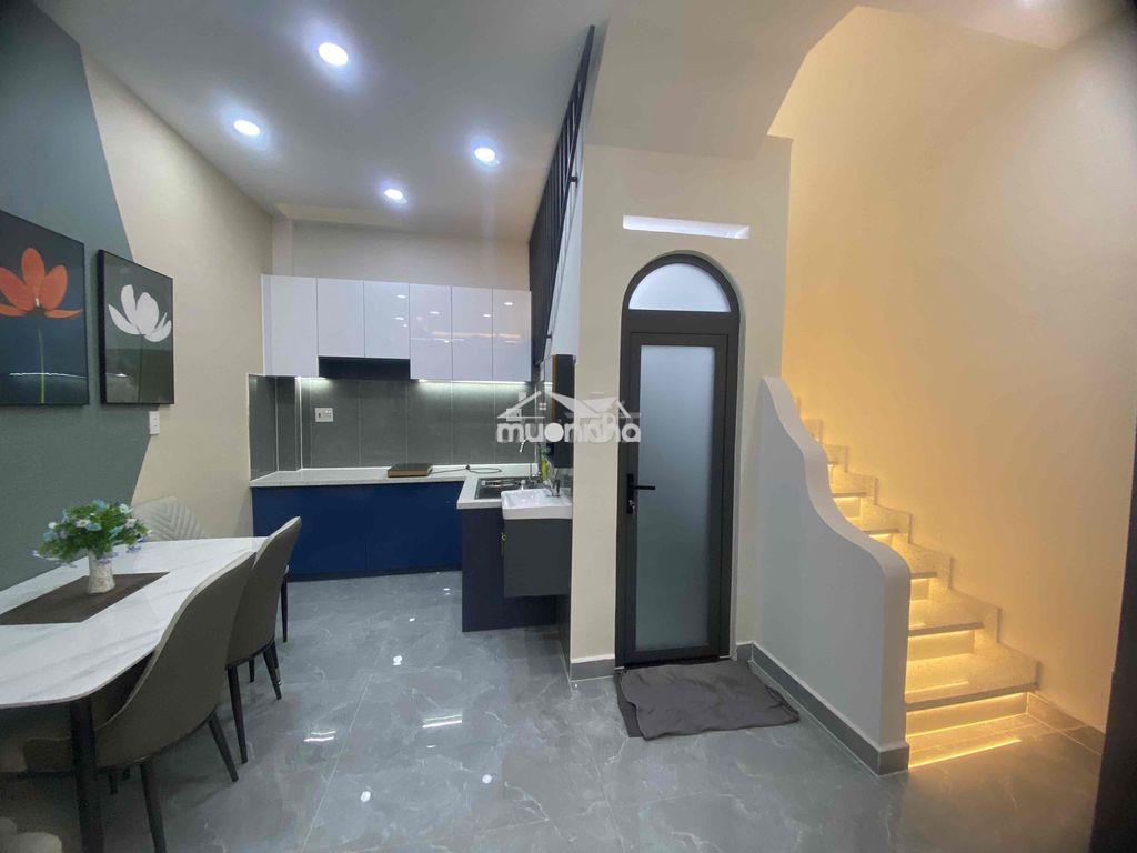 Nhà bán chính chủ - Ảnh 4