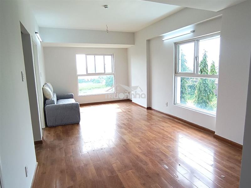 Căn góc ehome 3 – 2 view, 2pn 2wc, 67m², sổ hồng riêng – giá 2,78 tỷ