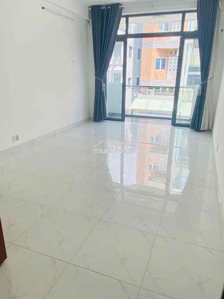 Mới! nhà nguyên căn mt đường nguyễn chí thanh - Ảnh 2