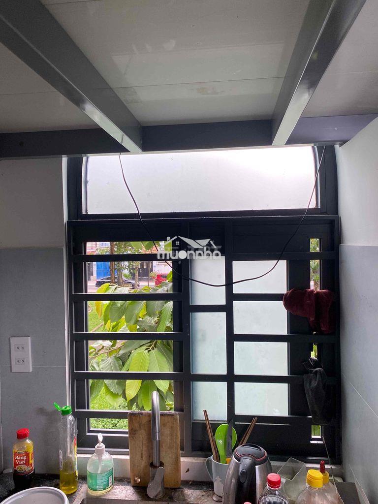 Pass phòng trọ/ căn hộ mini