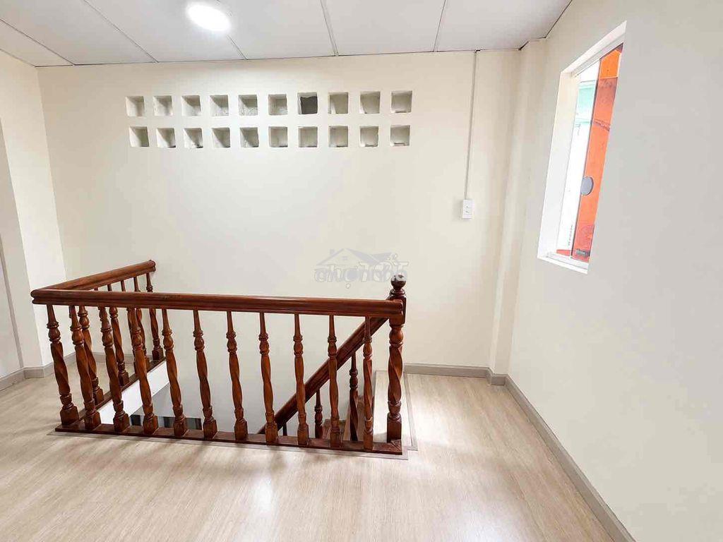 50m ra bờ kè q1, giá rẻ nhất - Ảnh 3