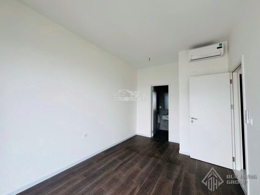 Bán căn 2pn victoria village - ntcb có máy lạnh + voucher điện lạnh - Ảnh 2