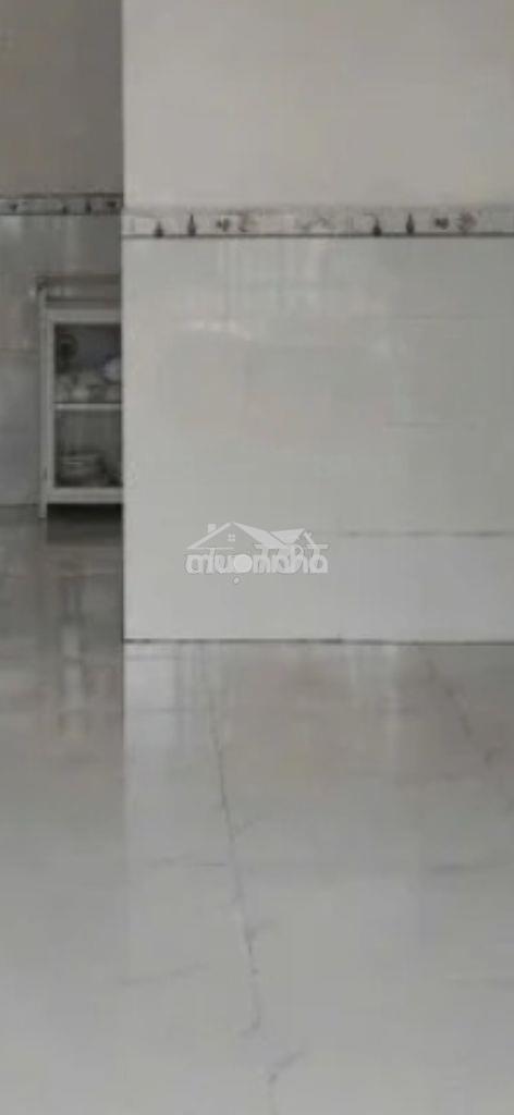 Nhà đường nguyễn thị thập, 4x16m, 2 phòng ngủ  - Ảnh 2