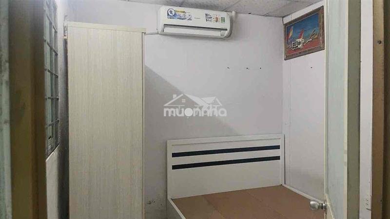 🏠Nguyên căn 3phòng 4x20m hẻm đường số p.bình thuận - quận 7