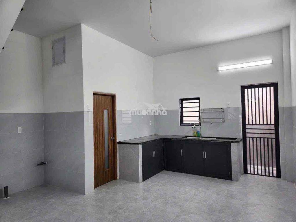 🏠Nguyên căn 2phòng 5x12m hẻm xe hơi gò ô môi p.phú thuận - quận 7 - Ảnh 3