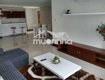 Bán căn hộ bàu cát 2, tân bình, 55m2, 2pn, 2.6 tỷ, sổ hồng. - Ảnh 2
