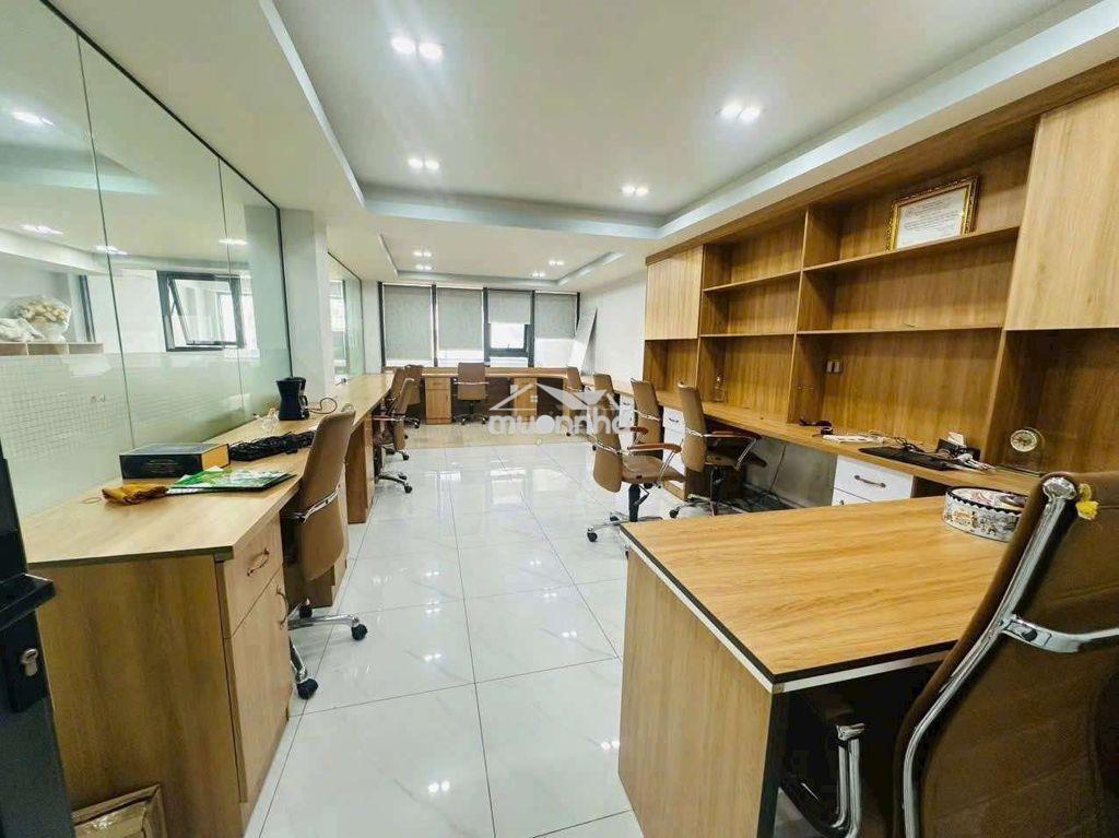 ✳️19 triệu ngang khủng 8mx22m lê đình cẩn,p. tân tạo, bình tân - Ảnh 3