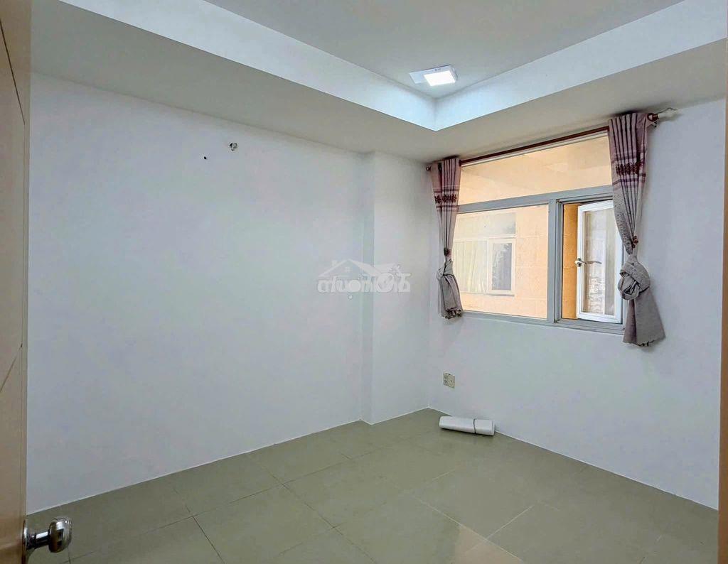 🏠 Cho thuê căn hộ hoàng kim  – full nội thất - Ảnh 4