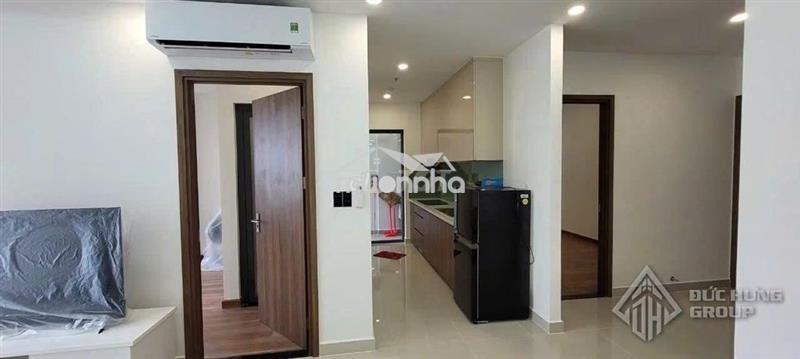 Cho thuê căn hộ q7 saigon riverside –12tr- full nội thất