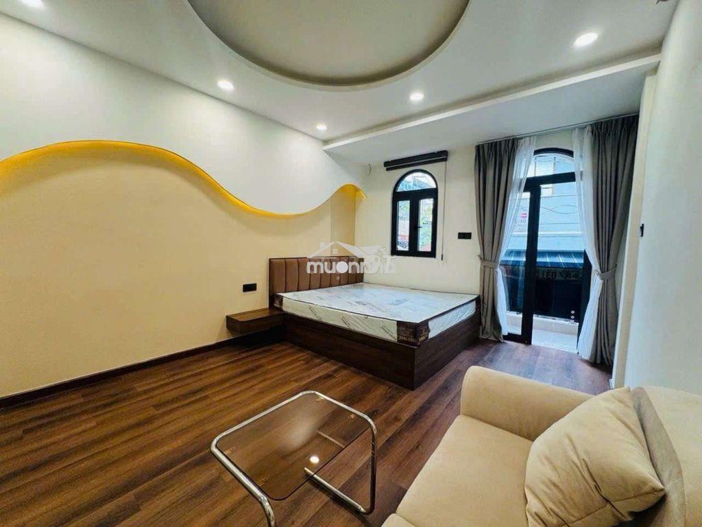 🏡Nhà đẹp, giá tốt, full nội thất- võ văn kiệt - quận 1.
 ✨️chỉ 6tỷx. - Ảnh 3