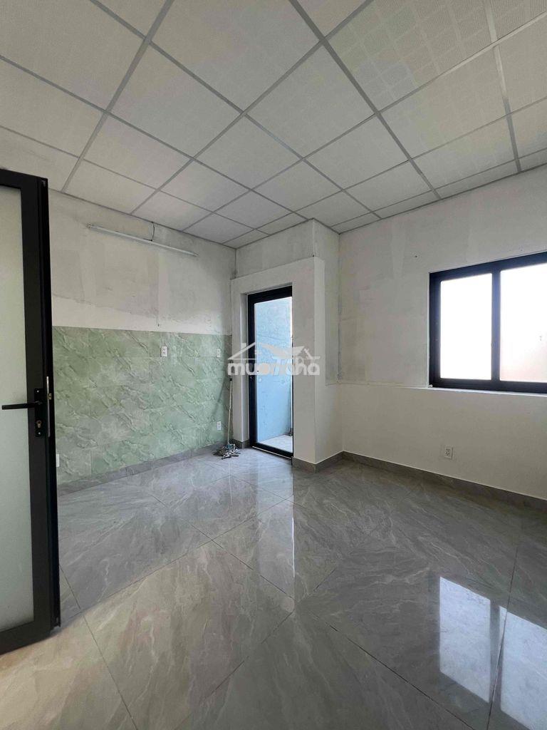 Chủ dễ tính cần cho thuê nhà dài hạn