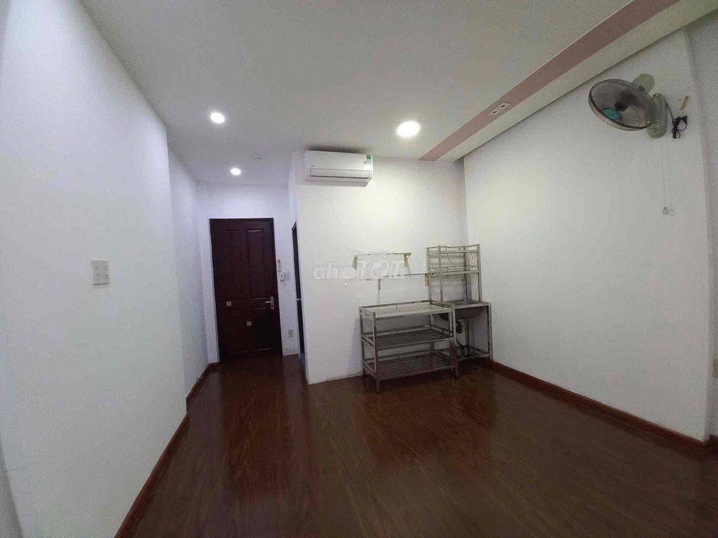 Phòng 20m2 ... lê văn sỹ q.3 - Ảnh 3