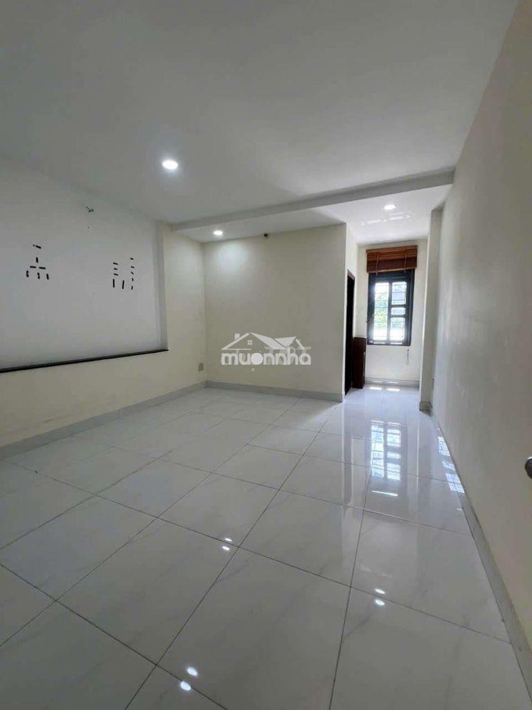 Cần bán gấp nhà.p đht  đường nvq. dt 4x22 .1trệt 1lầu 3pn 2wcgiá 6tỷ2 - Ảnh 2
