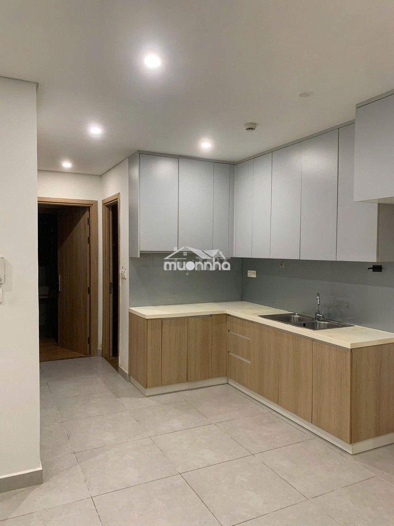 Cần cho thuê căn hộ diamond lotus riverside, q.8 - Ảnh 2