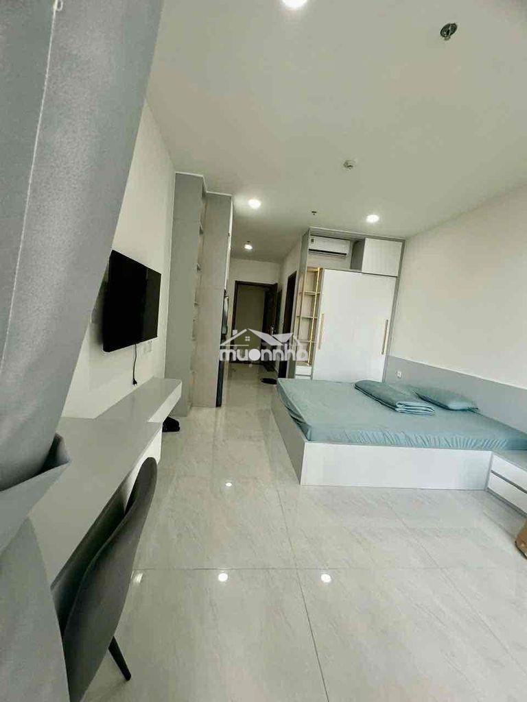 Cần bán gấp sunrise riverside sẵn hợp đồng thuê - Ảnh 3