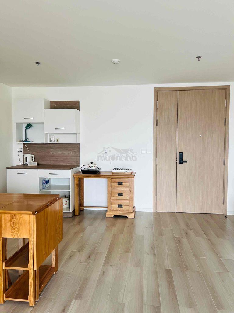 Bán bình yên , tặng căn hộ cao cấp - Ảnh 4
