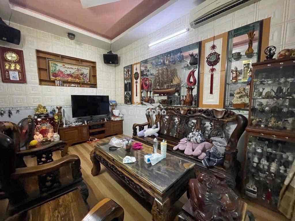 Bán căn diên hồng- ngang 5.1m - Ảnh 2