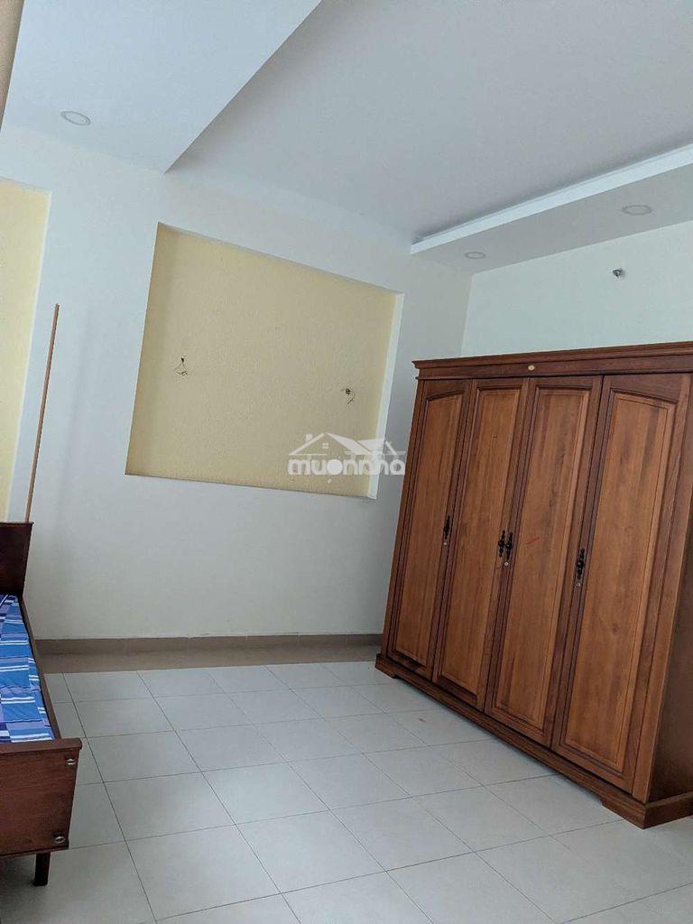 Cho thue phong 35m2 ran van hanh mall - Ảnh 2