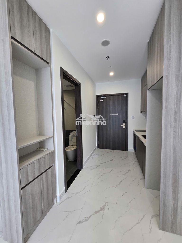 Bán studio the opus one – view hồ bơi, công viên 36ha – 2,8 tỷ - Ảnh 4