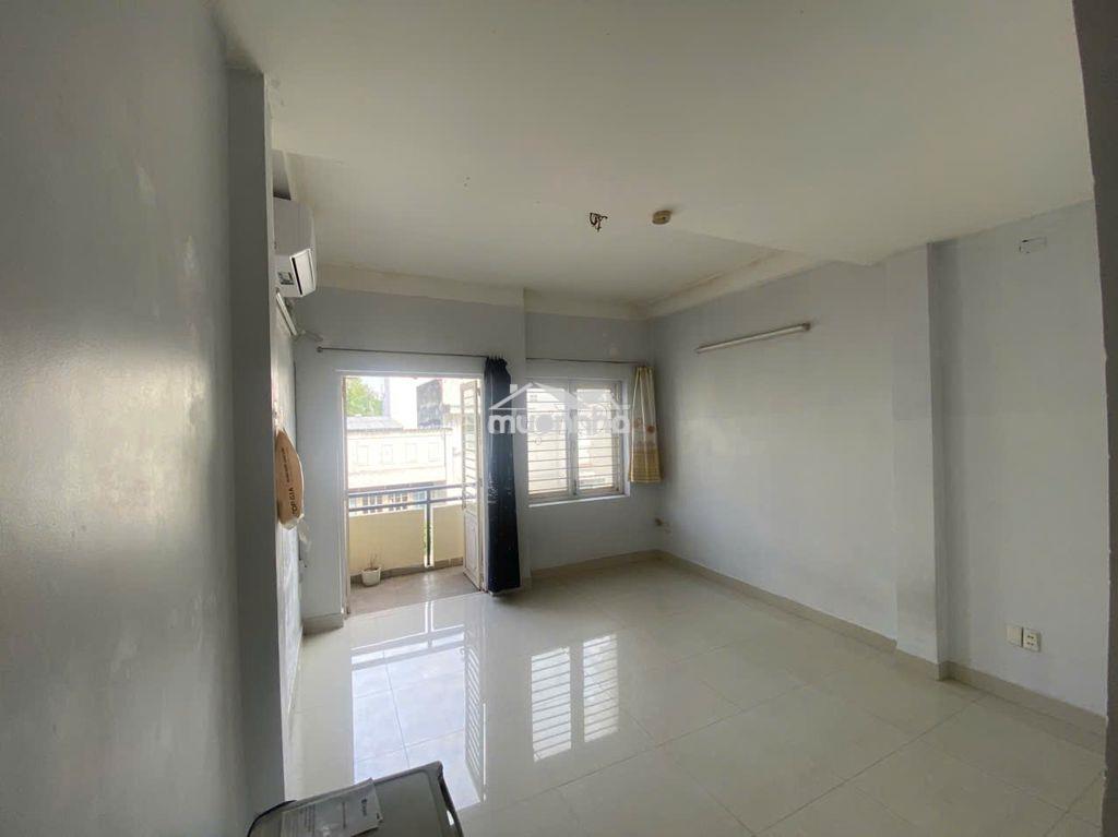 Cần cho thuê phòng hẻm đối diện đh bách khoa - Ảnh 2