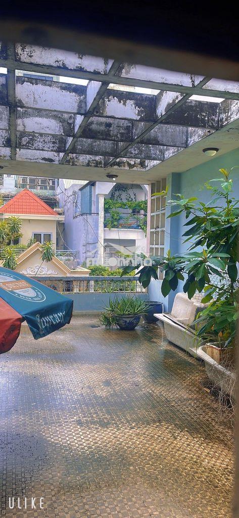 Hồ văn huê, phường 9, phú nhuận, 145m, 3 tầng, xe tải, kd,chỉ 24,9 tỷ. - Ảnh 4