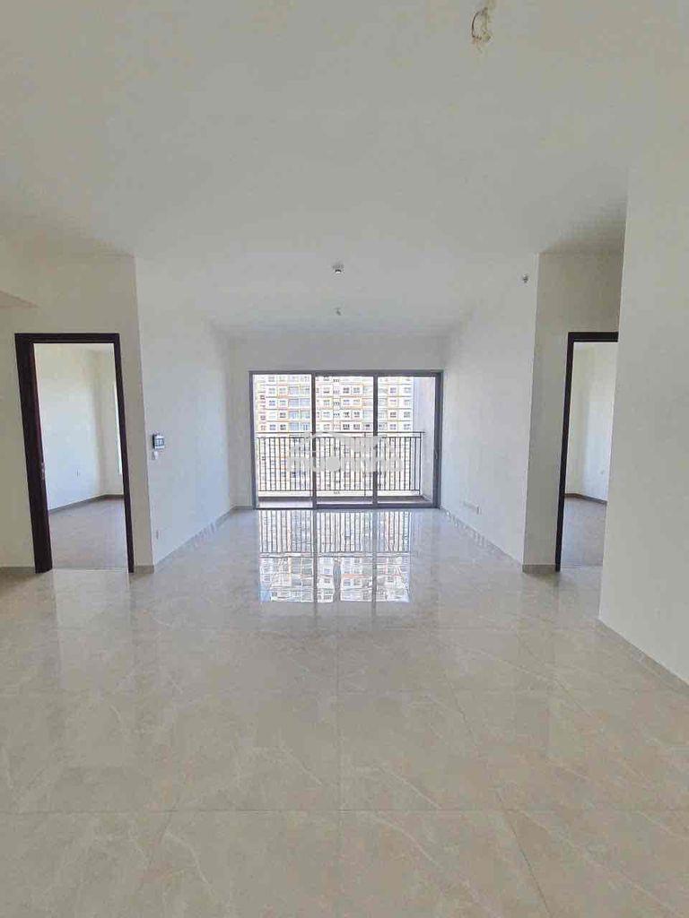 Celesta rise 3pn 6.750 tỷ hoàn thiện cơ bản