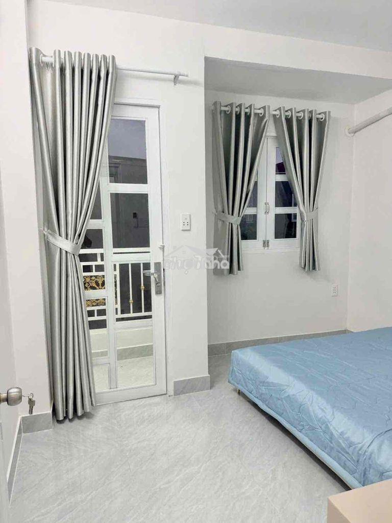 🔥🔥🔥2 căn nhà liền kề , giá bán 1 căn 1 tỷ 390, gần cầu phú xuân🔥🔥🔥 - Ảnh 4