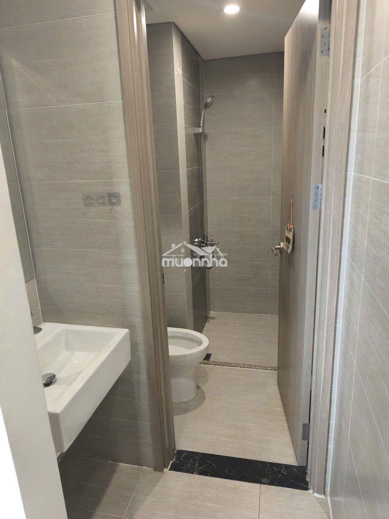🔥 [Giá quá tốt – căn 2pn full nội thất chỉ 2,5 tỷ!] 🔥 - Ảnh 3