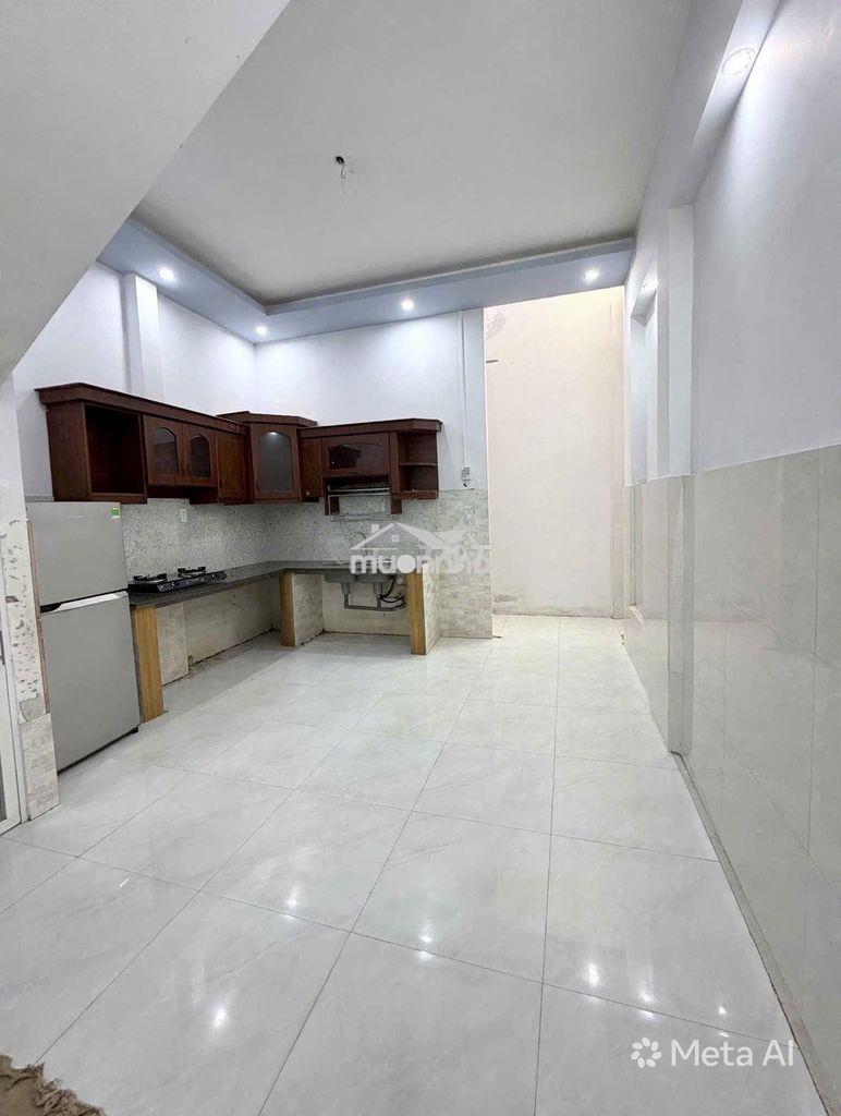 Chủ cần bán gấp nhà 2 tầng - hxh huỳnh văn nghệ - tp - Ảnh 3