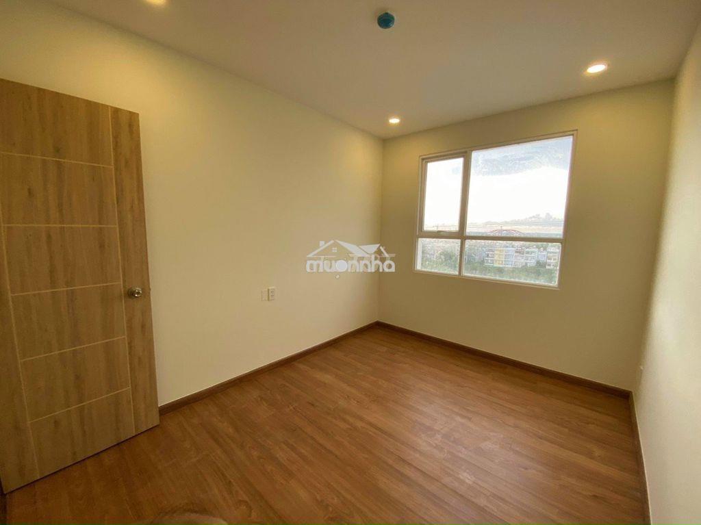 Căn hộ 3pn 2wc - 8 triệu - 2 máy lạnh - ở liền- dreamhome - Ảnh 3