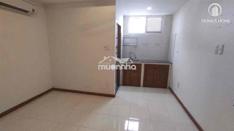 Studio phí siêu rẻ ko nội thất - ngay trung tâm q7