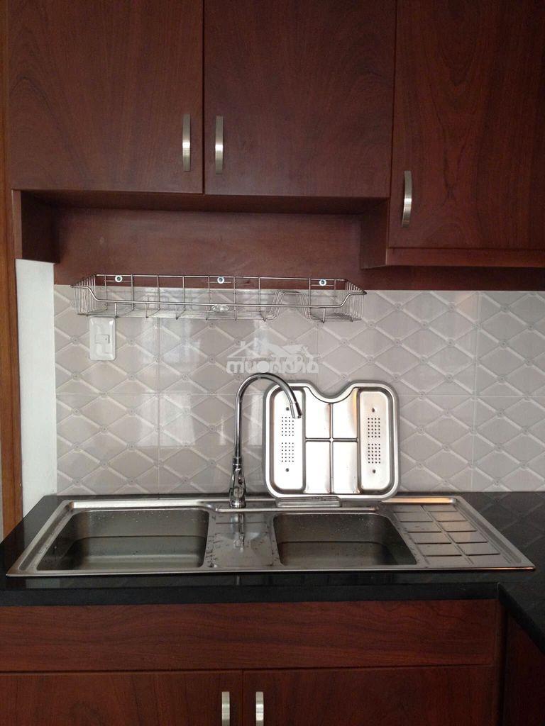 Bán căn hộ central plaza – 65m² (2pn - 2wc) – full nội thất, 4.8 tỷ - Ảnh 4
