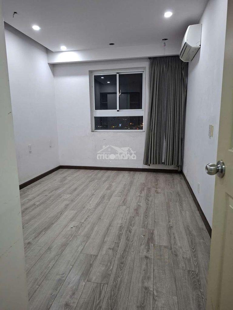 Căn hộ hqc 54m2 2pn, 1ty, ngay chợ bình điền q8, tt 95% nhận nhà ngay