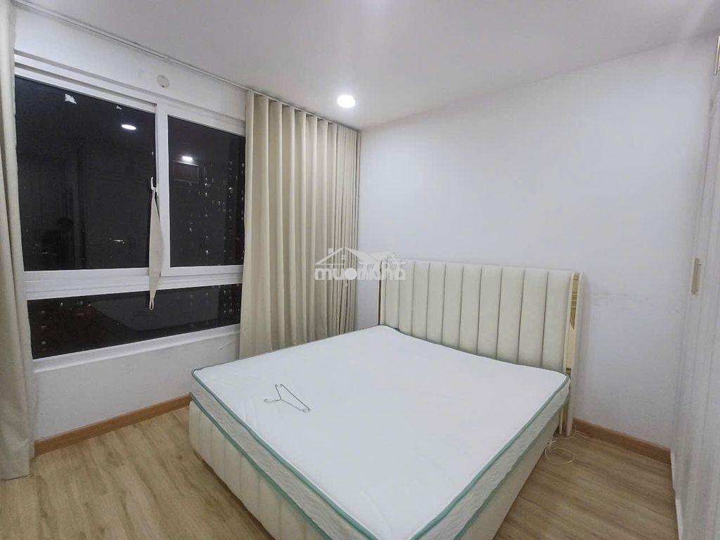 Cho thuê căn 3 phòng ngủ 2 wc có sẵn nội thất - Ảnh 2
