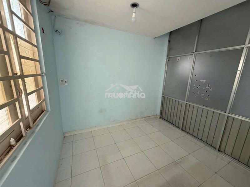 🏡🔥 Bán nhà tân phú – sổ hồng riêng chính chủ