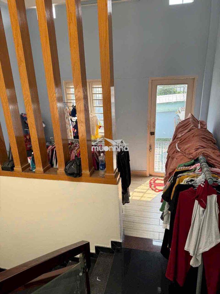 Nhà đẹp cần bán gấp - Ảnh 4