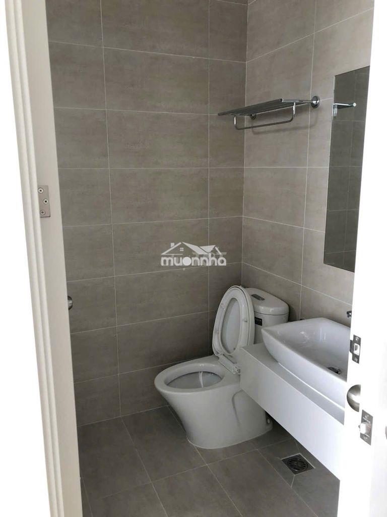 Chính chủ cho thuê căn hộ central premium 3 phòng ngủ 17tr - Ảnh 3