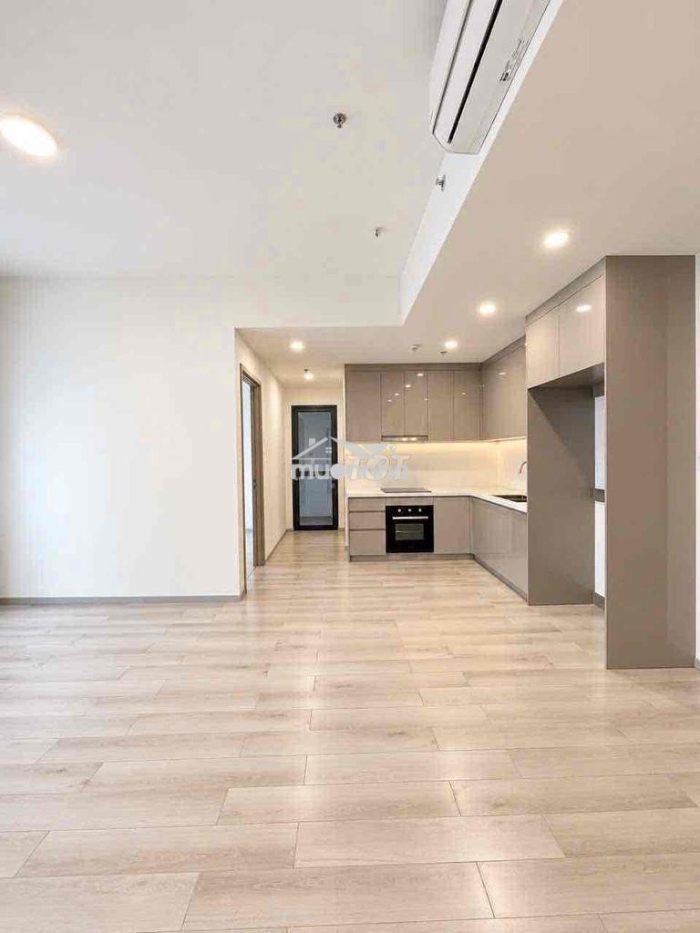 🔥 Cho thuê căn hộ lumière – tòa e1 | mới 100% 🏙️ 📍 vị trí: tòa e1 – kh - Ảnh 2