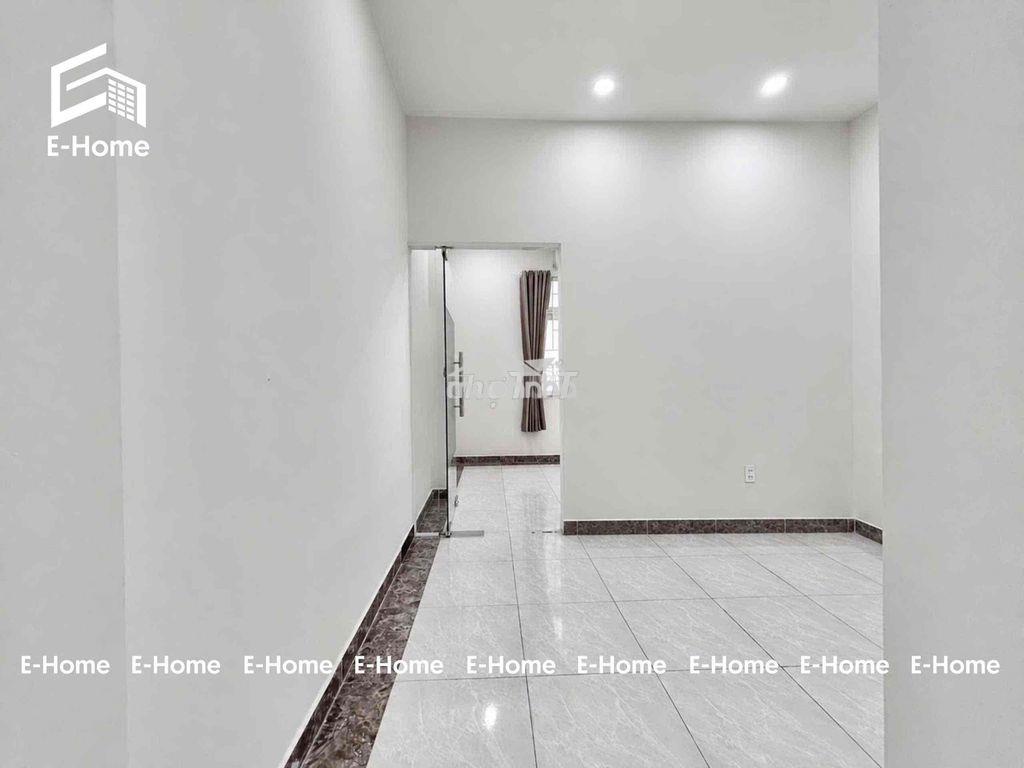 🔥Khai trương căn 1pn studio mới 100% cửa sổ trời ngay ngã 4 bảy hiền - Ảnh 2