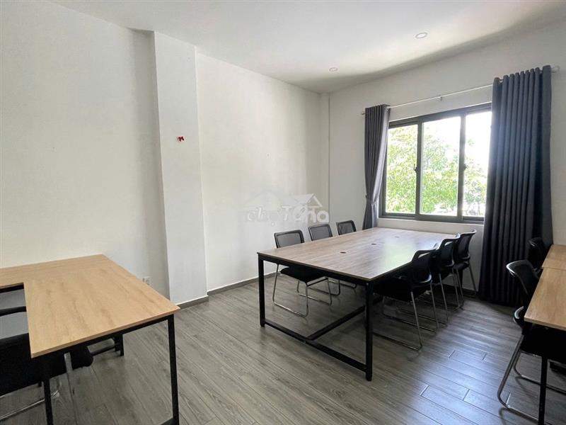 Vp mới! ngay nguyễn hữu cảnh, liền kề vinhome lm81 giá tốt- chính chủ